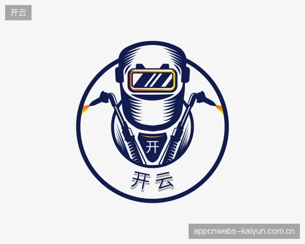 关于开云公司