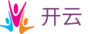 开云中国官网 - kaiyun · 会员专属通道