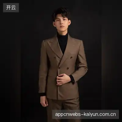 苏浅雪
